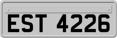 EST4226