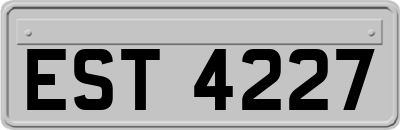 EST4227