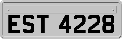 EST4228