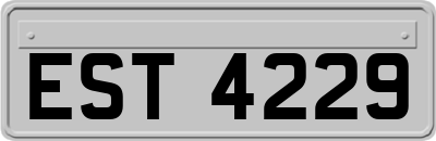 EST4229