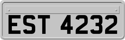 EST4232