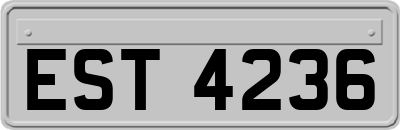 EST4236