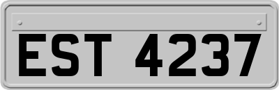 EST4237