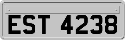 EST4238