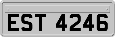 EST4246