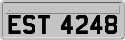 EST4248