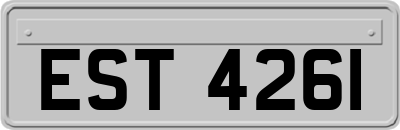 EST4261