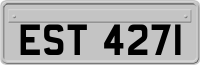 EST4271