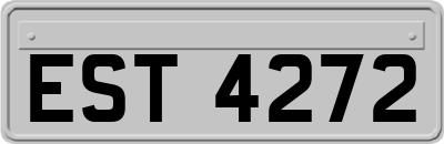 EST4272