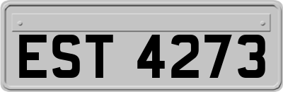 EST4273