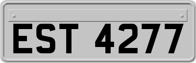 EST4277