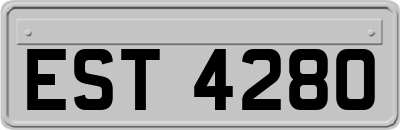 EST4280
