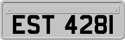 EST4281