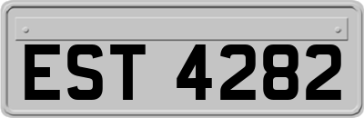 EST4282