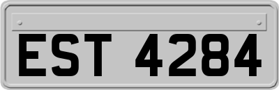 EST4284