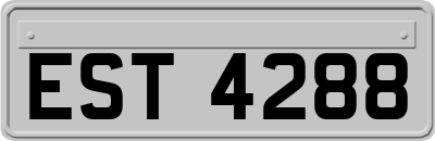 EST4288