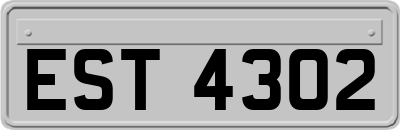 EST4302