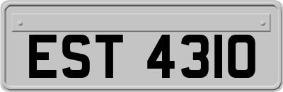 EST4310