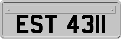 EST4311