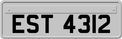 EST4312