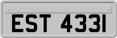 EST4331