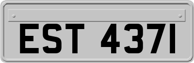 EST4371