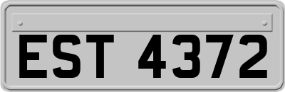 EST4372