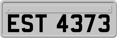 EST4373
