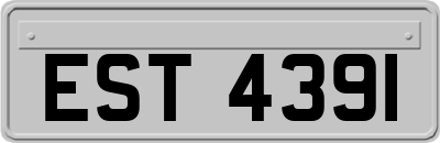 EST4391
