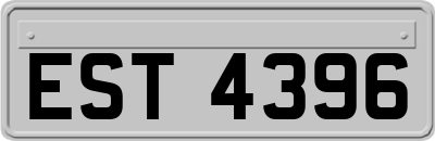 EST4396