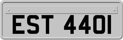 EST4401