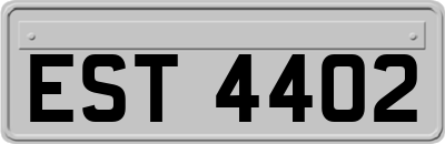 EST4402