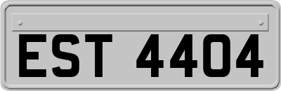EST4404