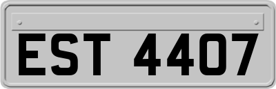 EST4407