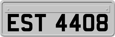 EST4408
