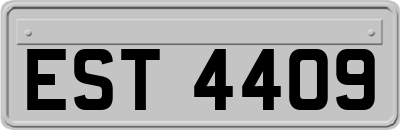 EST4409