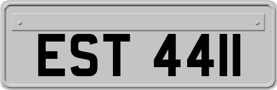 EST4411