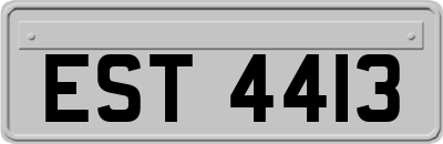 EST4413