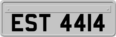 EST4414