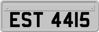EST4415