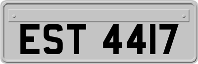 EST4417