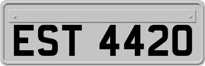 EST4420