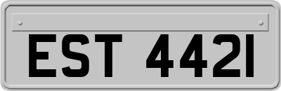 EST4421