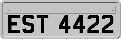 EST4422