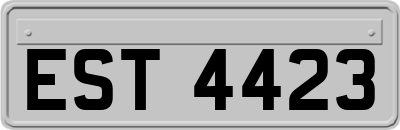 EST4423