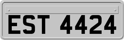 EST4424