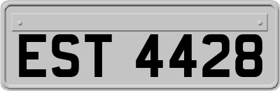 EST4428
