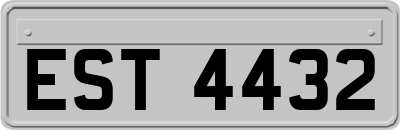 EST4432