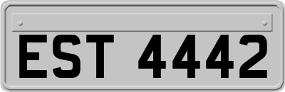 EST4442