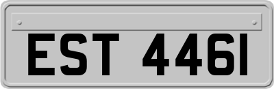 EST4461
